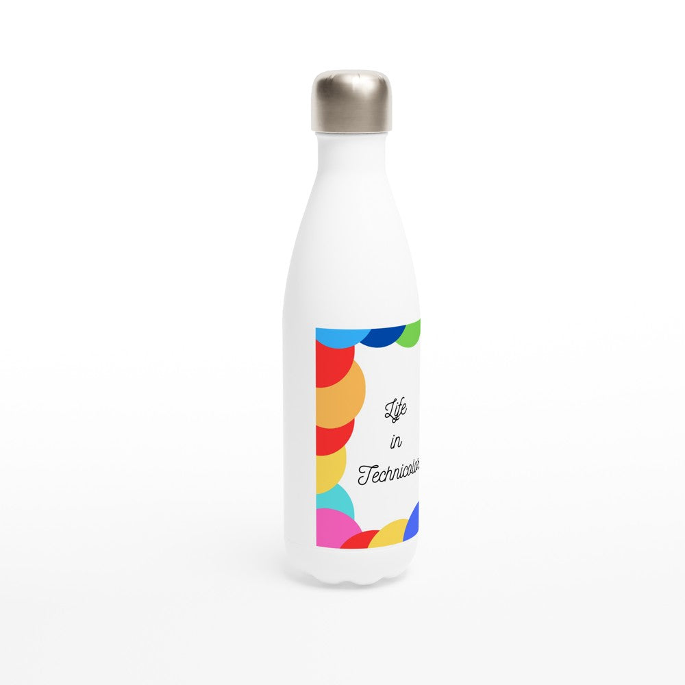 a94df1ee-65ab-42a7-bf6a-3afc49fabaf8