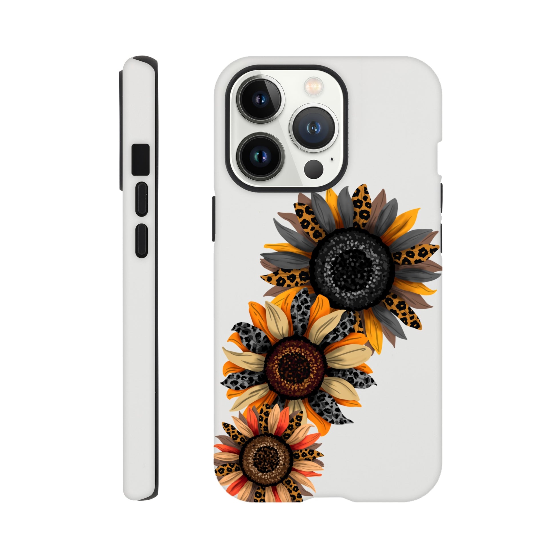 a9bedaaa-86d0-4d75-95d8-446fd761cf87