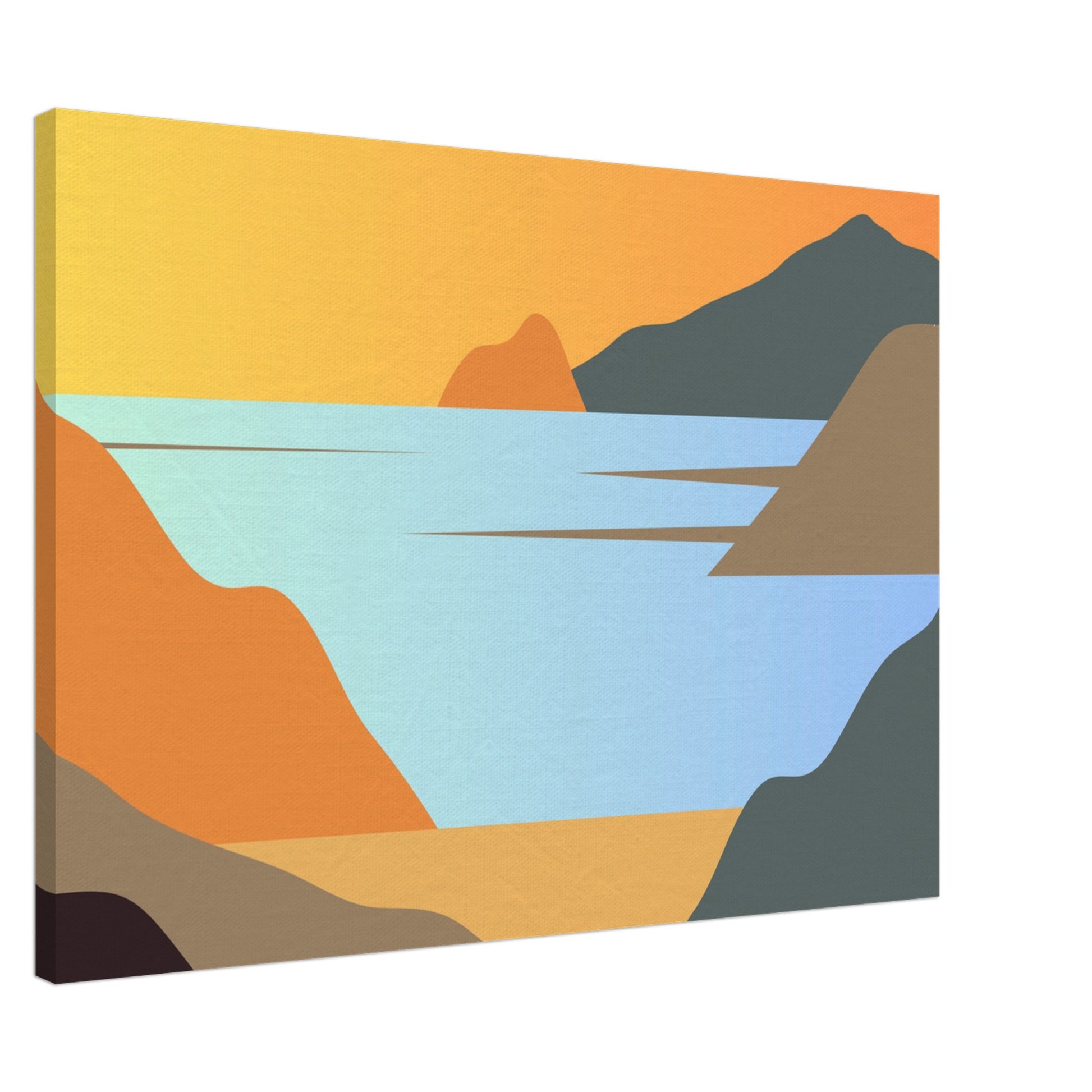 ab73149d-f2df-4c14-aaee-9263298d3f09