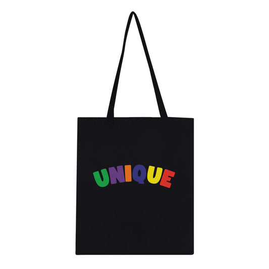 abb52af1-ef5c-47f4-b571-368fe349b479