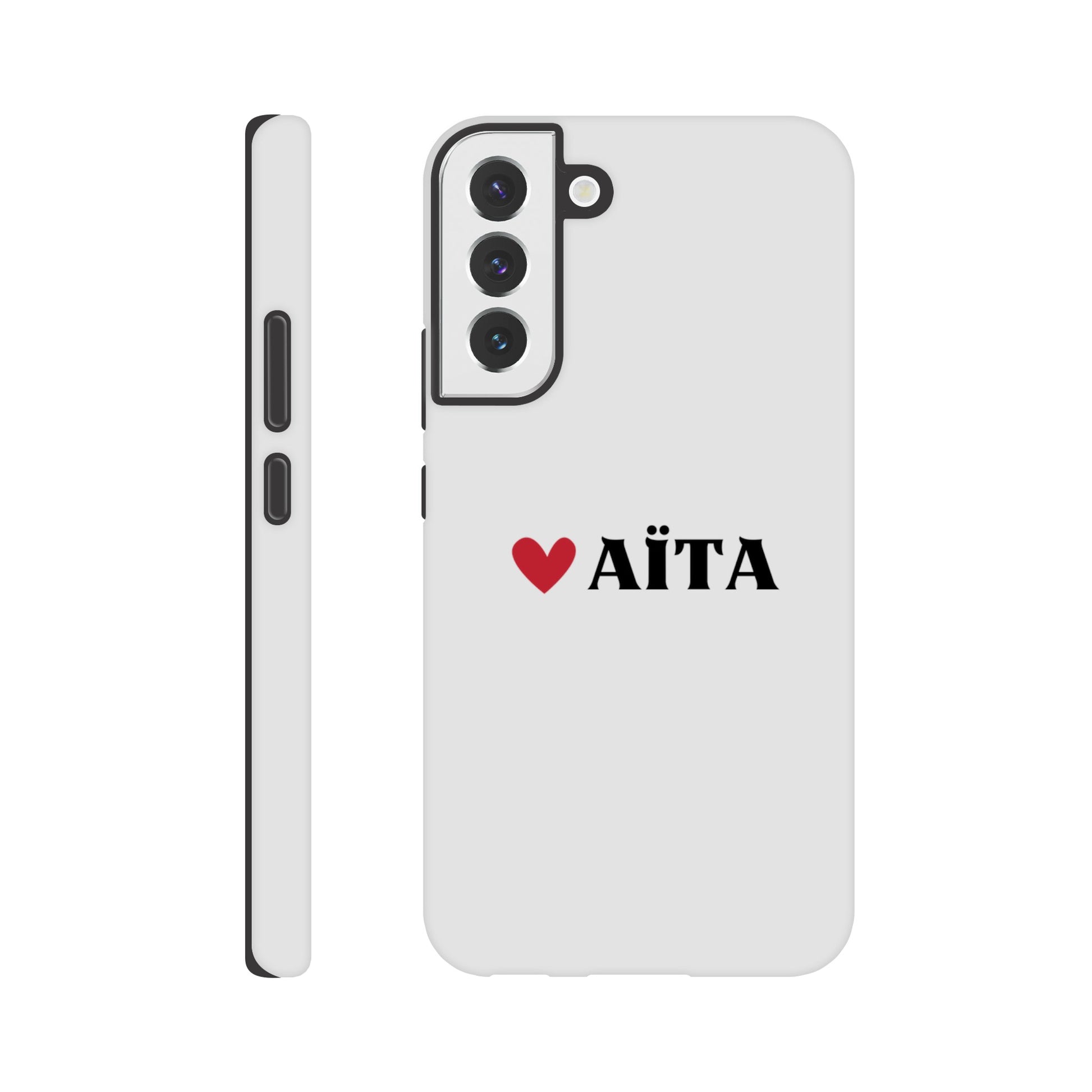 ac4a06b7-c234-4f2d-9500-dfa9cfc7c648