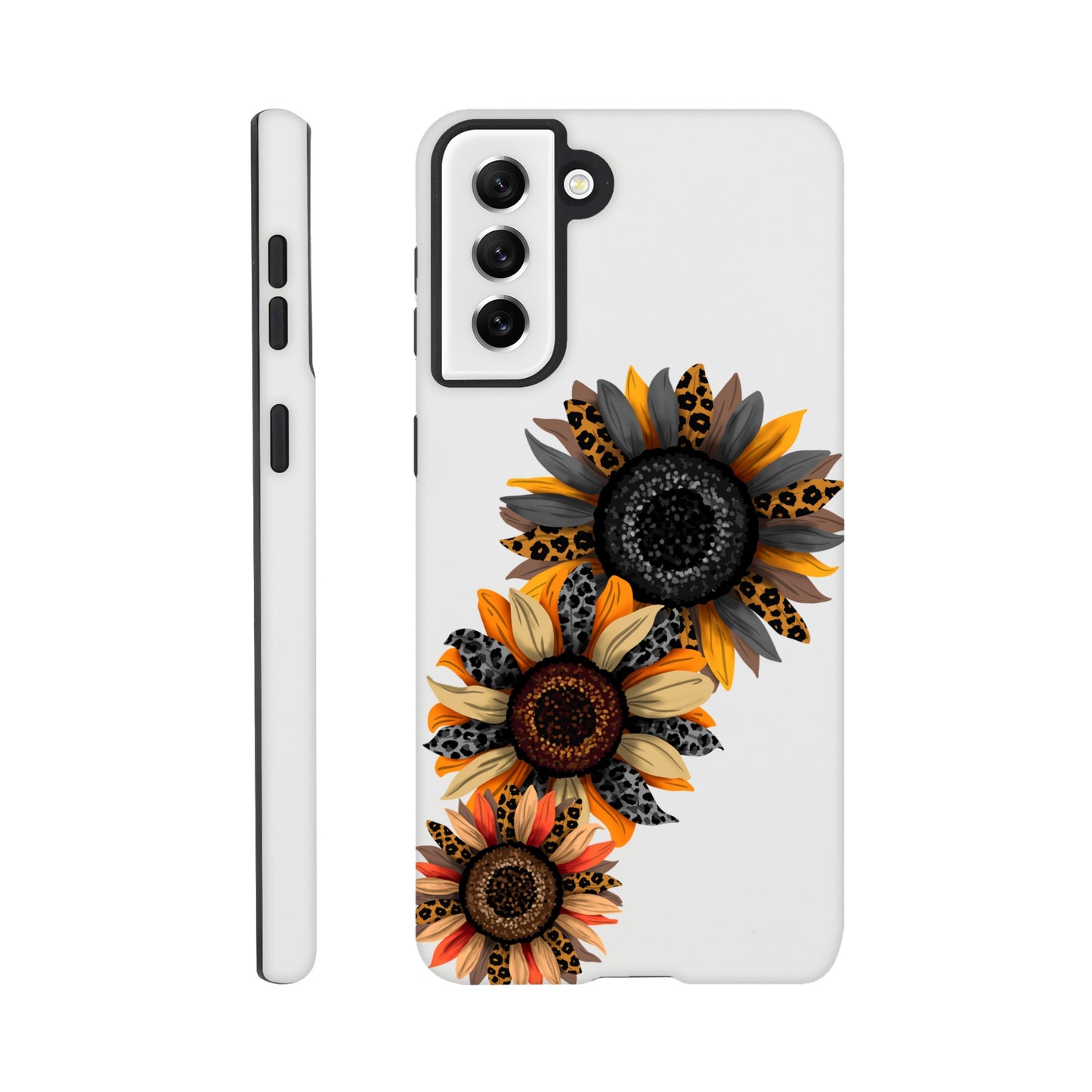 ac52fac3-6fa6-42f5-9a78-b689e8e34f2b