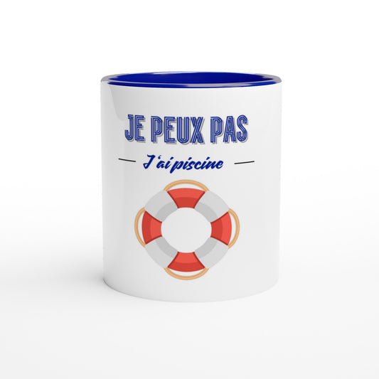 ad112d74-d2ad-4c44-813c-450f7e5f06fd