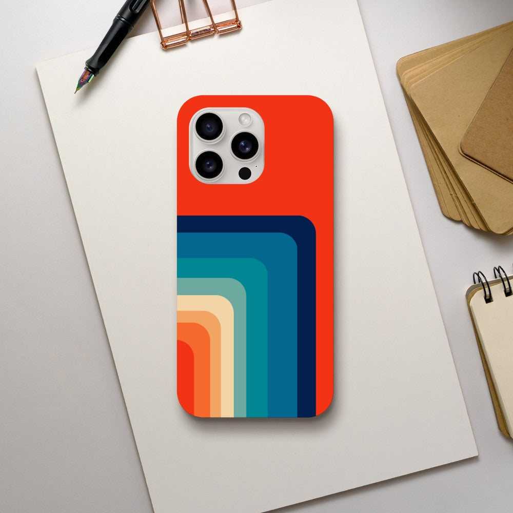 af18df35-21a9-407e-8f30-1064aacaa880