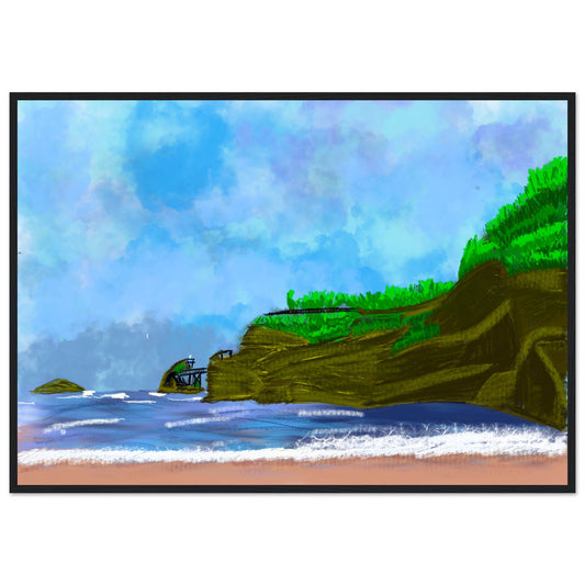 af28162c-dfaa-4d51-9a3a-9c2334d22d84