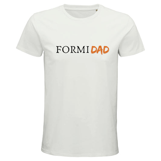 afb890e6-7637-4b6e-9201-ce39f0e25a7d