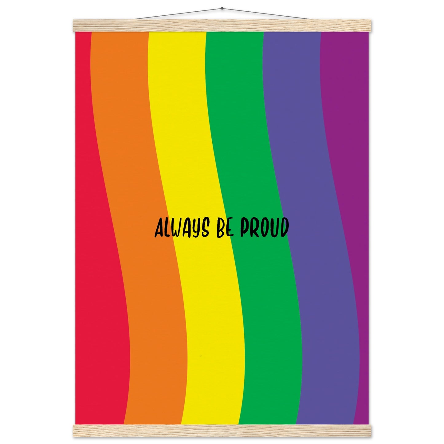 afc1d829-cfe8-45fd-9853-5ffeb28e818c