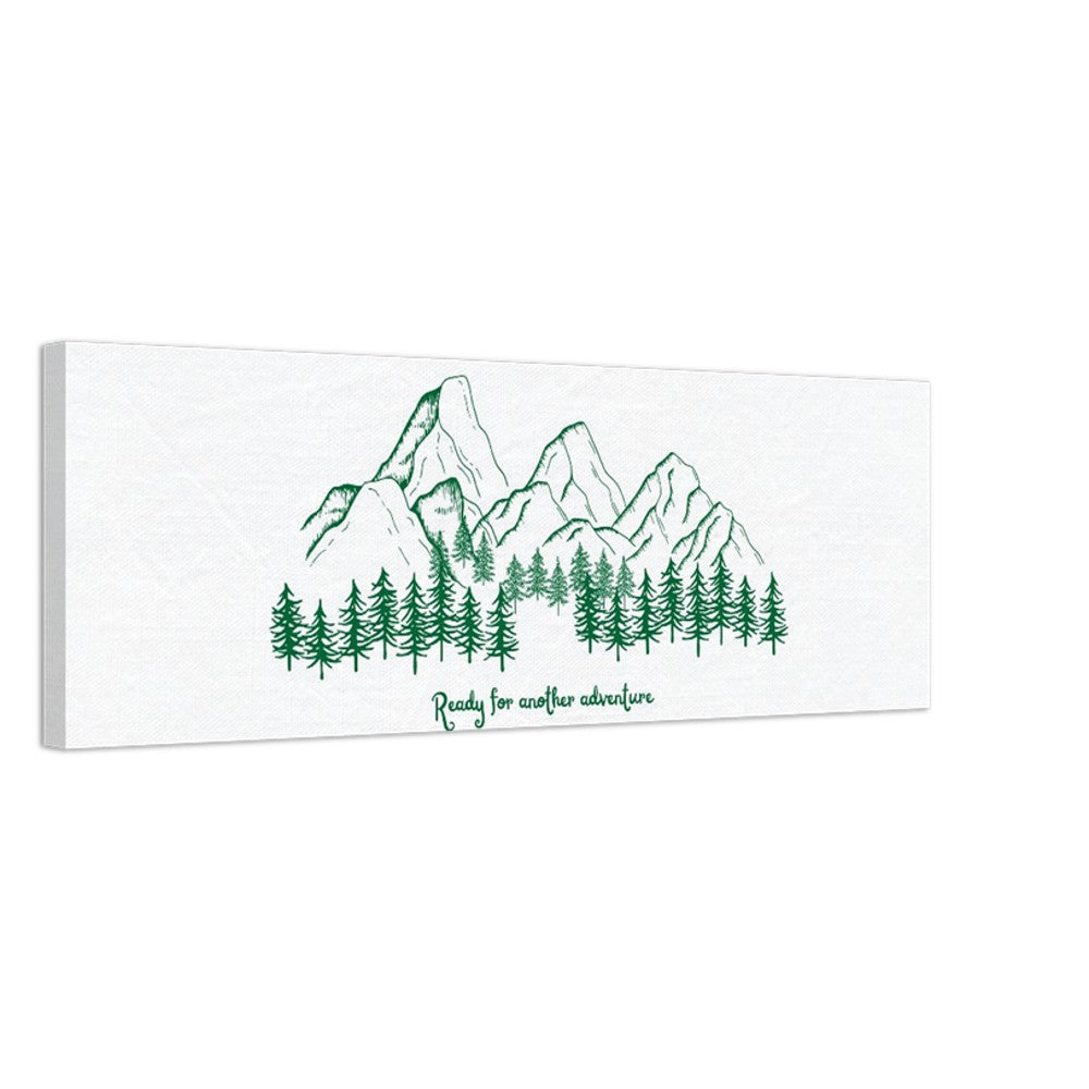 afe1d37b-c350-44a8-9b63-1fb4f141bdb3