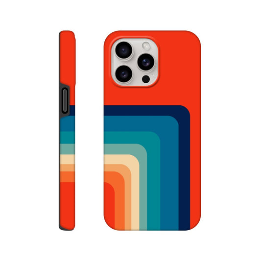 b062a90f-c810-4d3c-9c59-da5a227e91d8