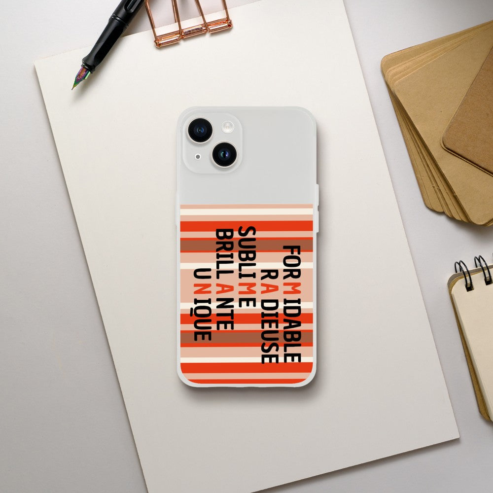 b2e8d93f-0961-4781-83d0-a3a3c145df90