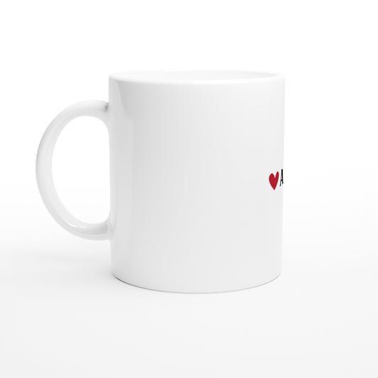 b3251048-ddfd-4176-a9ff-a7bd20c1d063