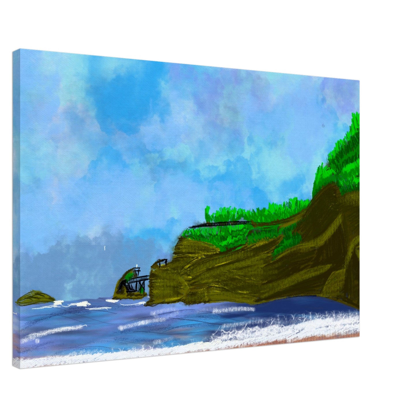 b32c94da-bd01-41a8-ac70-11570dcdae6e