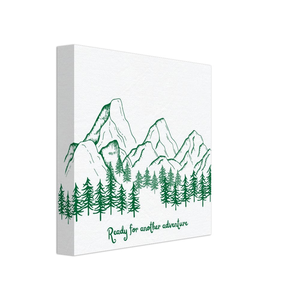 b373f66f-9c27-4ad6-9a4d-2a6789550984