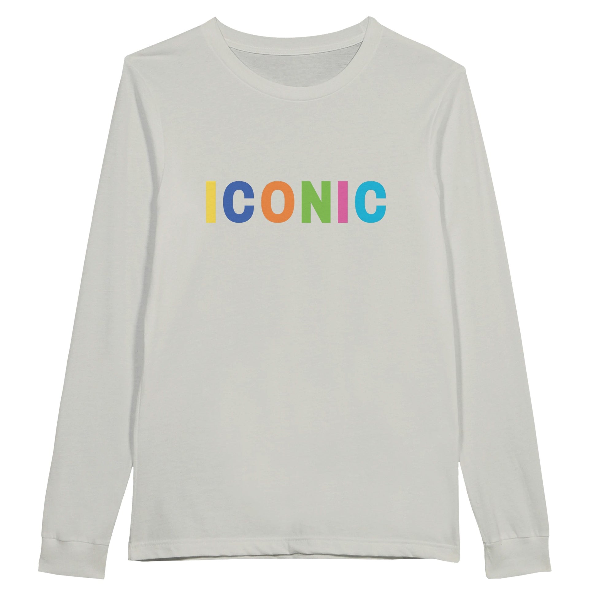 b473fba7-342e-4be5-b281-e0fc5bf6b97d