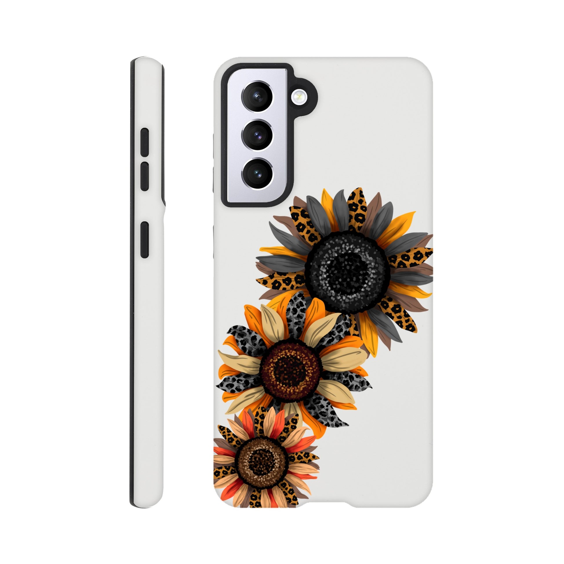 b4ab3fb8-222e-4b68-94e6-1fbb925771c5