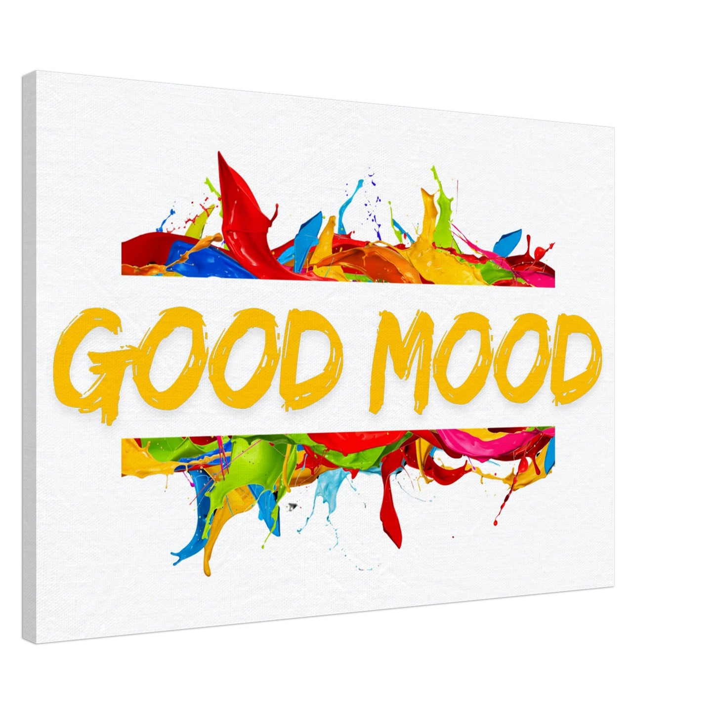 b54aca01-dc72-4e64-b68e-15df0456bbcd