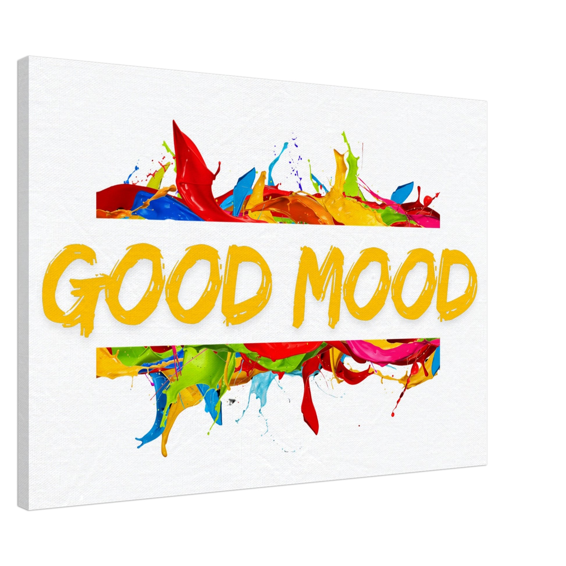 b54aca01-dc72-4e64-b68e-15df0456bbcd