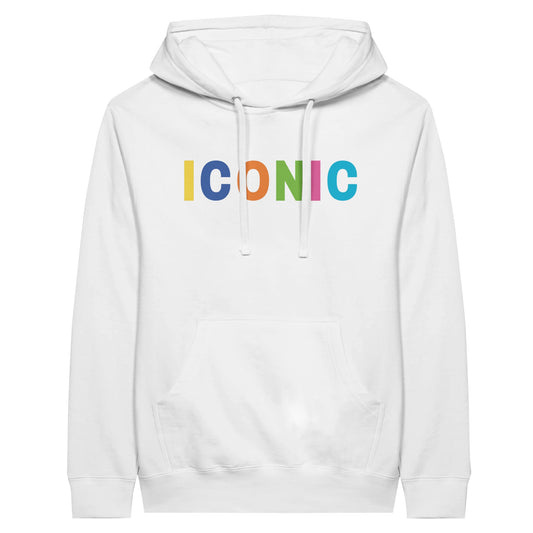 b5611908-47d2-41ff-bfdd-99406bbd4622