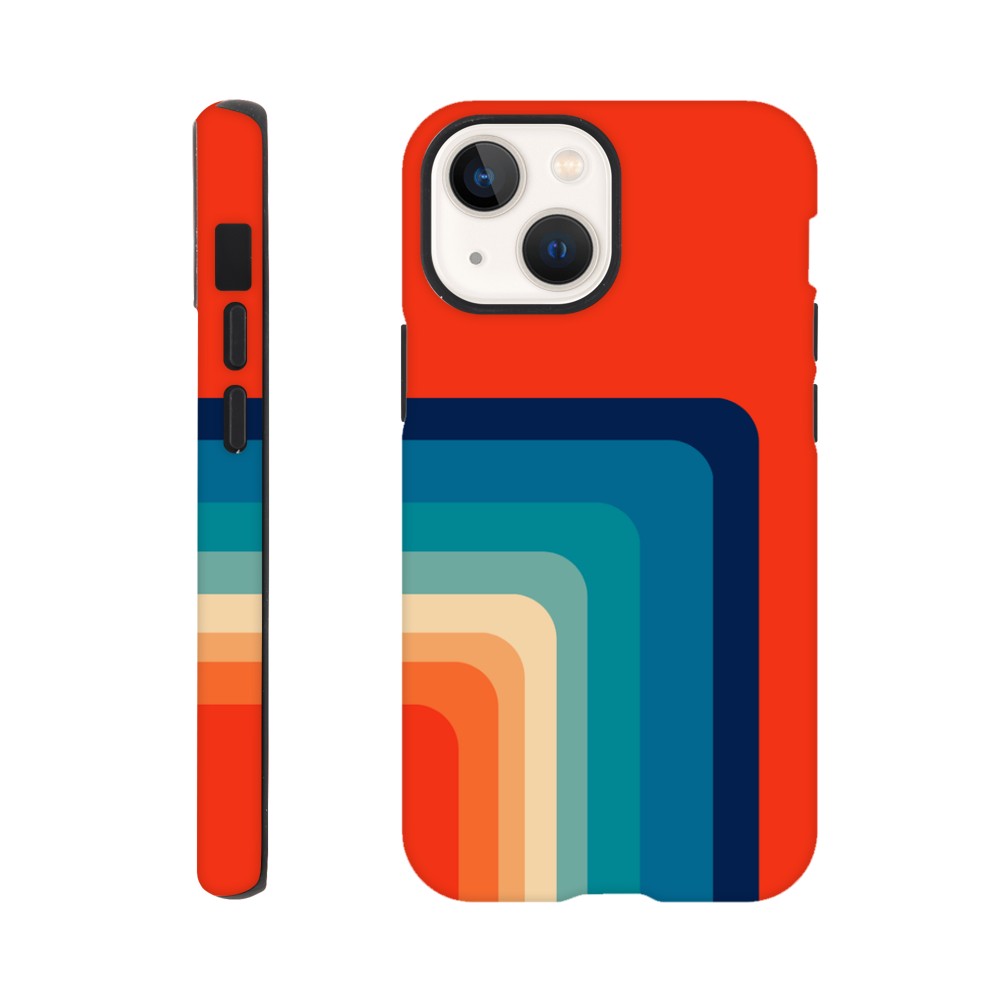 b5668e23-4c8c-4385-9b26-607b39fb16b4