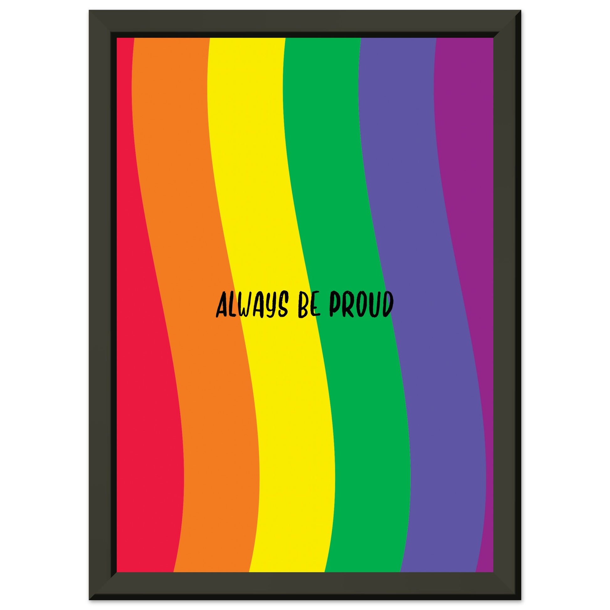 b5d69816-f7bc-474b-a6c6-68acc48acf0b