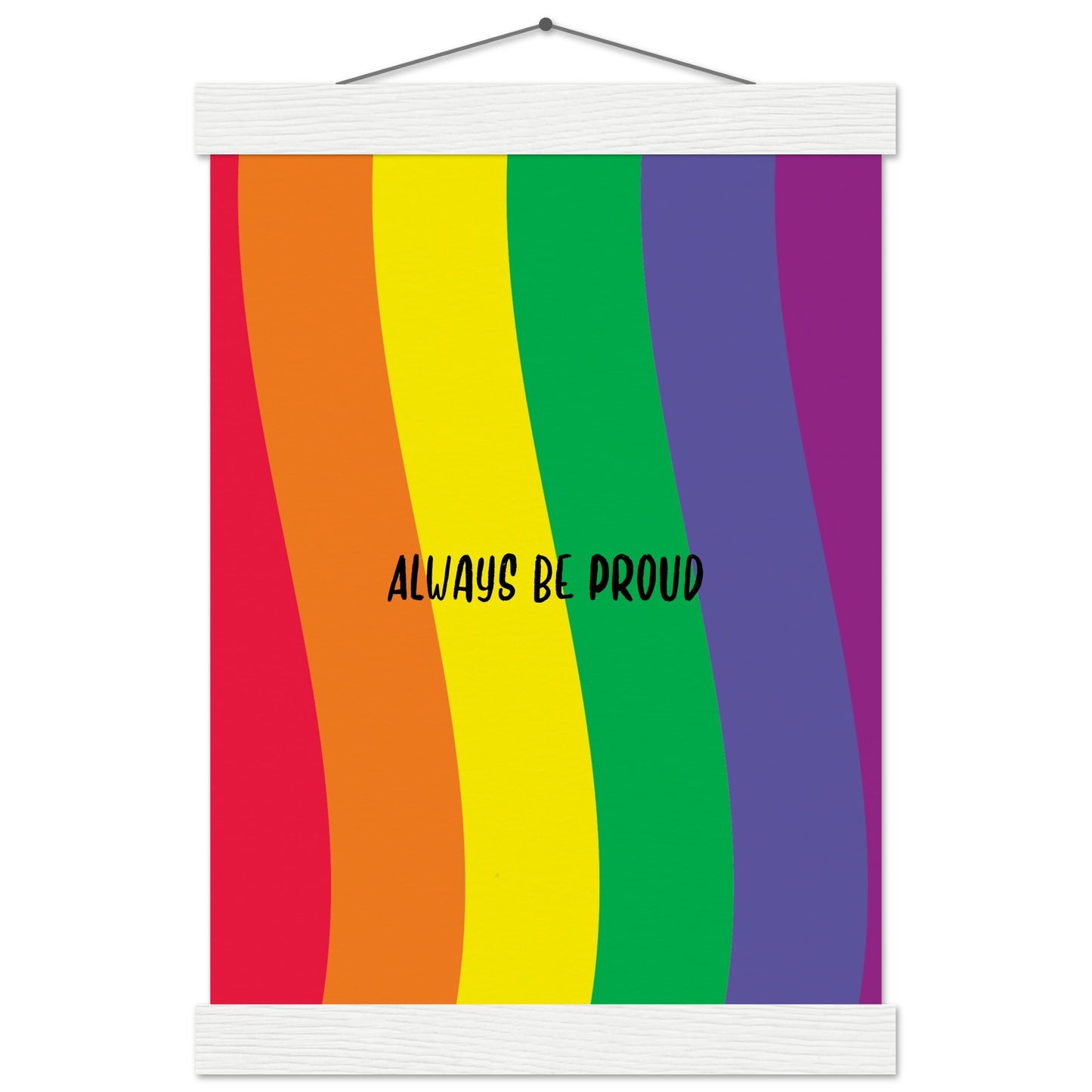 b616c599-259a-4494-98ed-08b7448a48d7