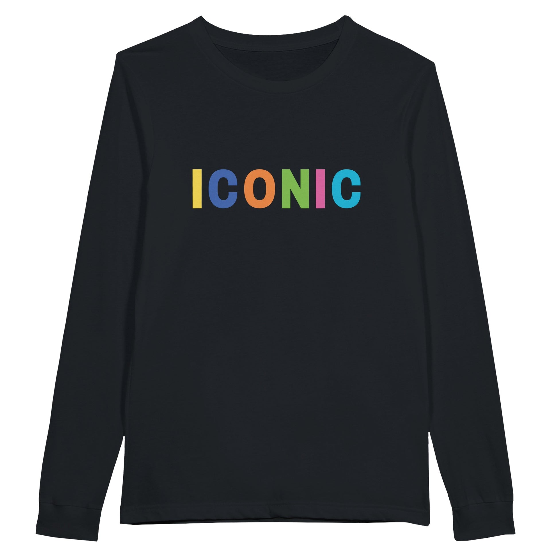 b70c81c1-f207-468a-84a9-4c346b1d5736