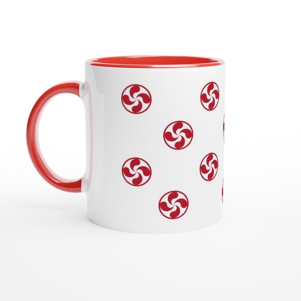 b9196ad2-56d0-4ce3-be7f-75457b186e4e