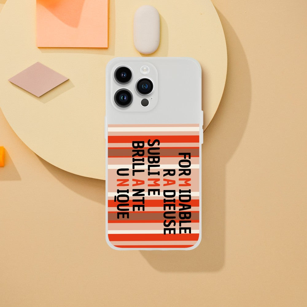 b9a61207-99db-4de6-8c9b-fe262b0864d2