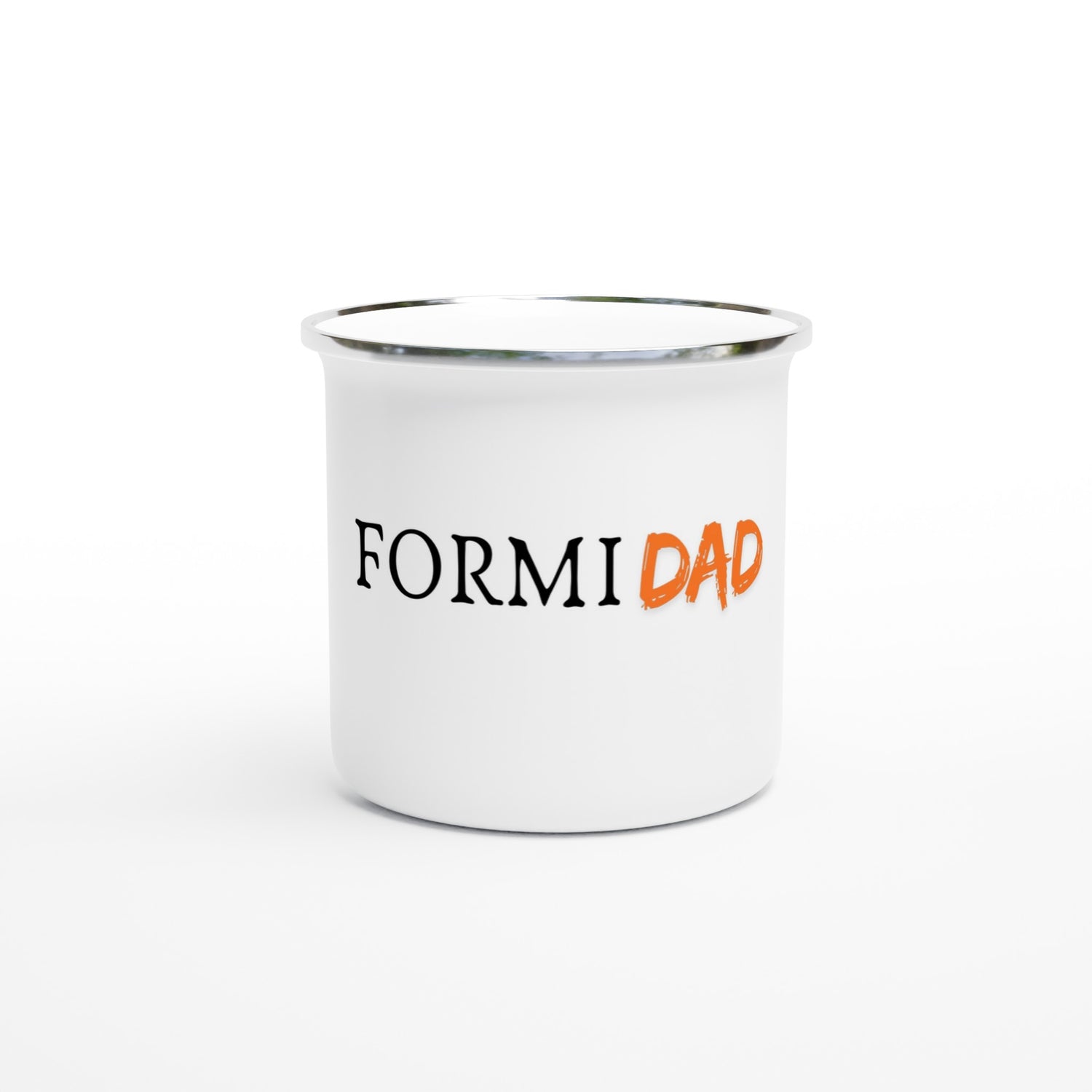 bb1fd27c-01cb-4842-aa7b-a4d7be61c5da