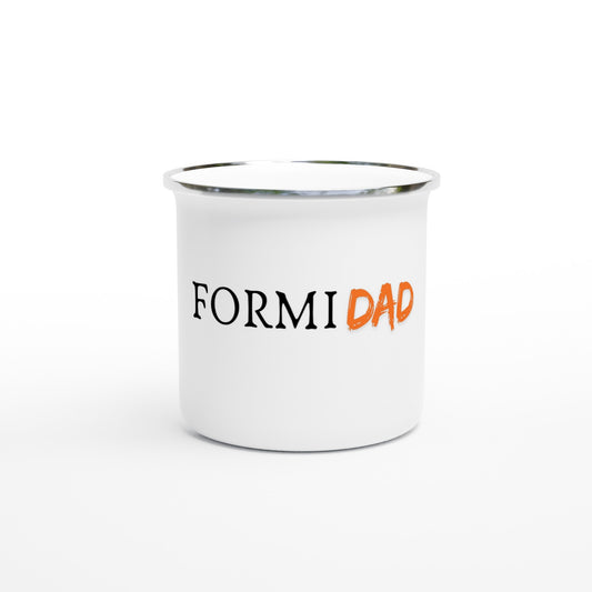 bb1fd27c-01cb-4842-aa7b-a4d7be61c5da