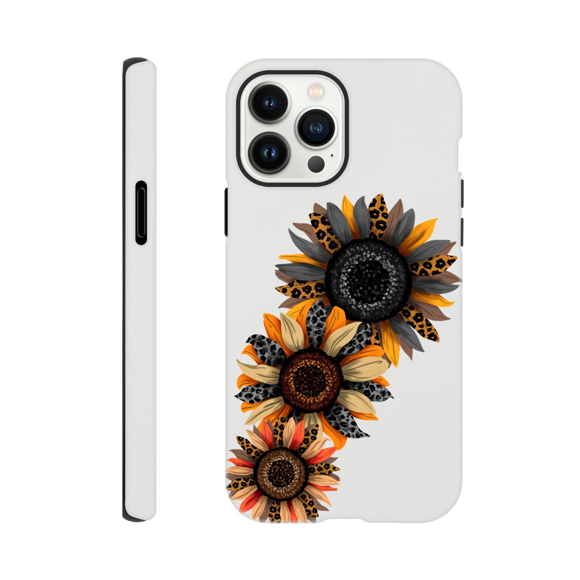 bb55ca31-3919-40e7-bd43-2785098b23da