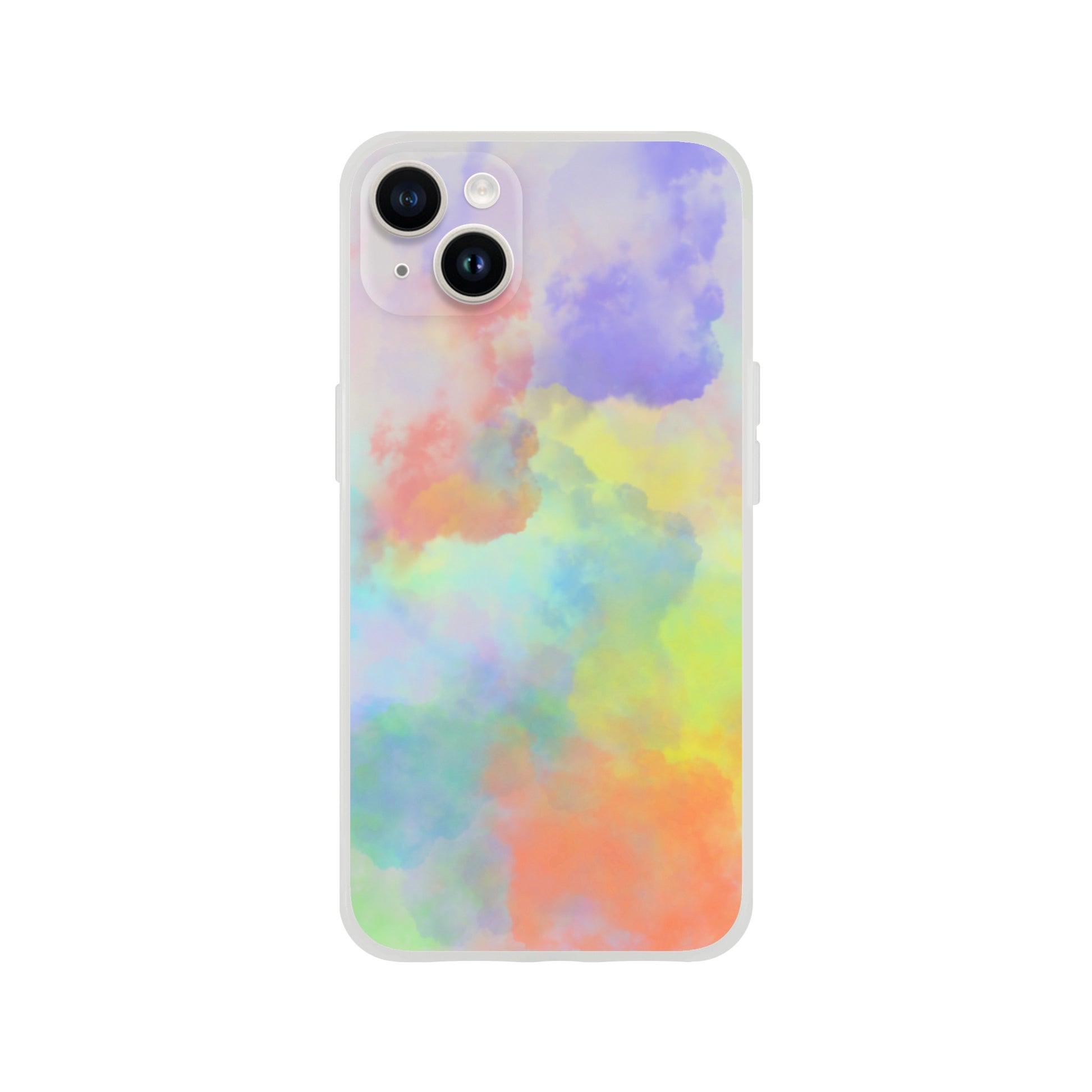 bbb95b41-5447-4adb-91ab-6dfda560543d