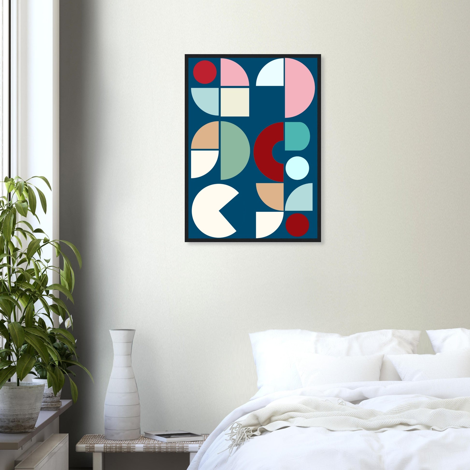 bbefa8f1-e872-4502-adfc-e4f4c6fedc66