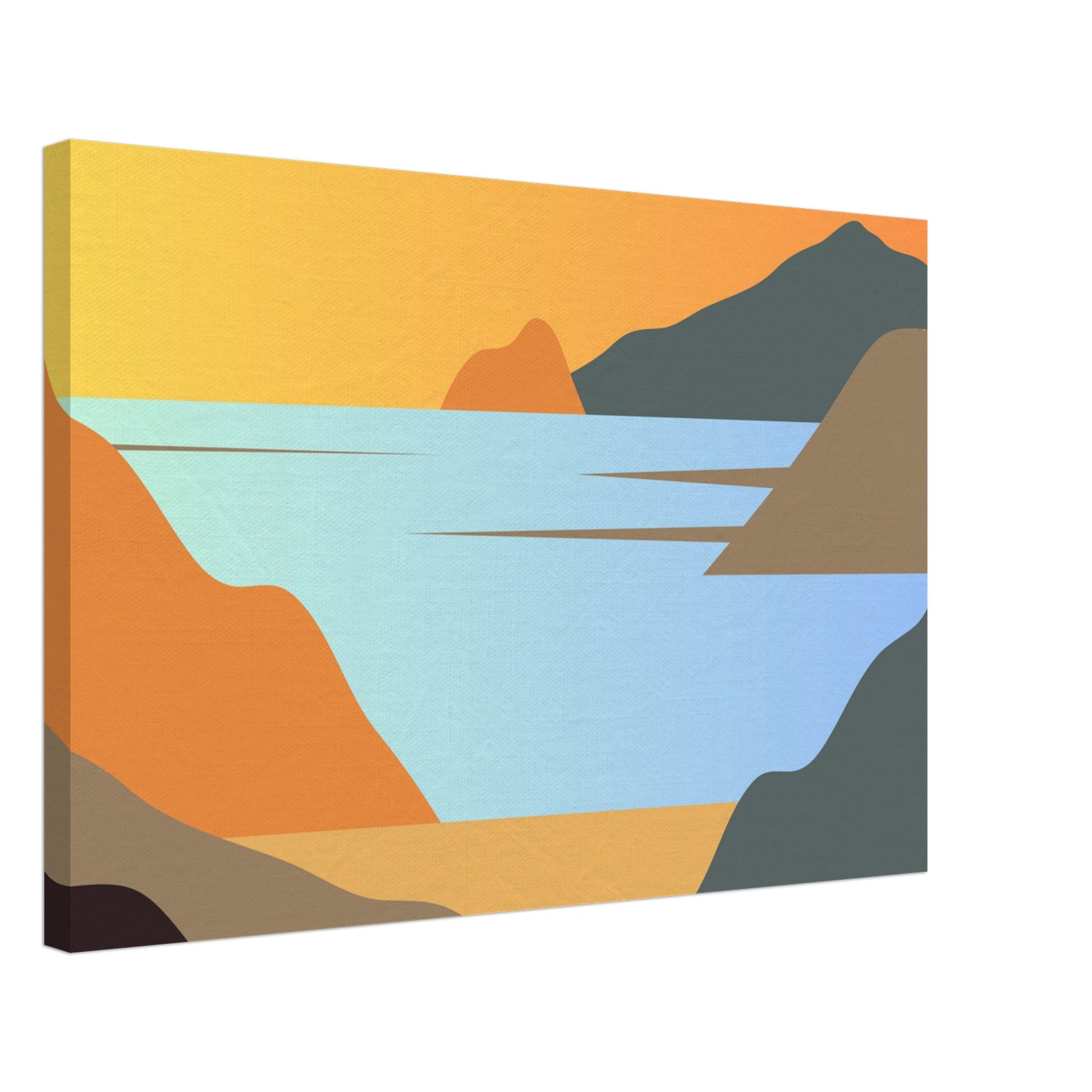 bc4fc138-820a-4ba5-867f-a82db454a889