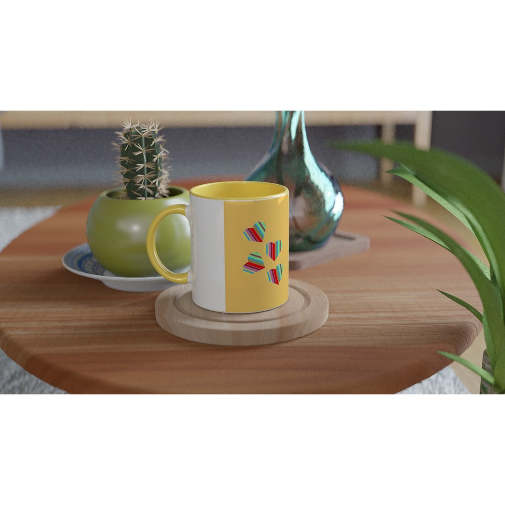 bd2df17e-fcff-48c4-9377-0d0f8773d510