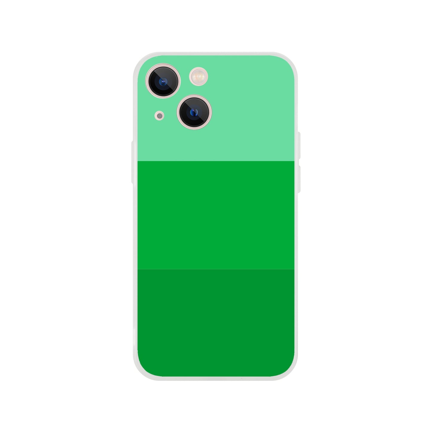 be75eb3c-fd2f-4131-8e30-ffd9a36b7a94