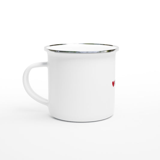 be76e376-4dbe-40ec-8ba8-f9ed50e81181