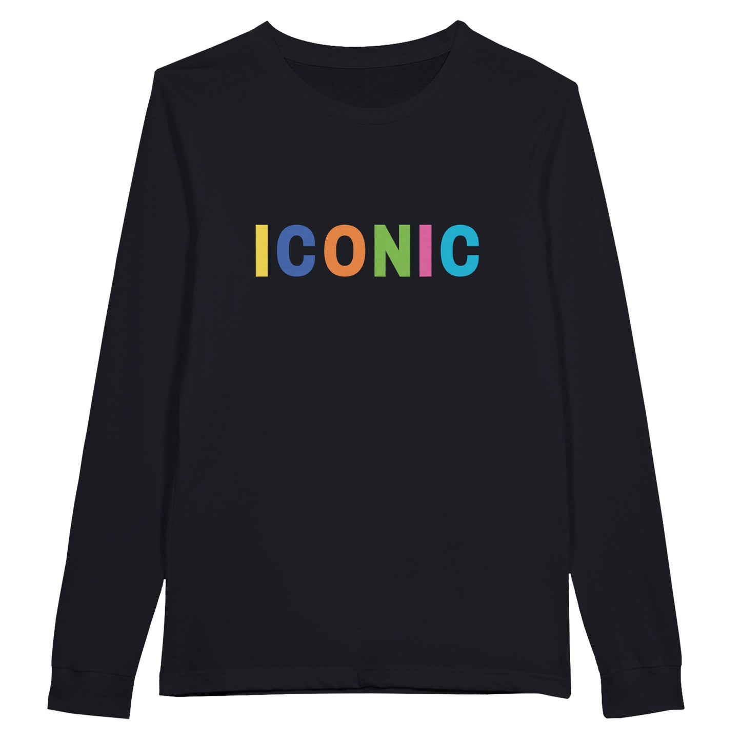 be8d7961-3172-442c-9d50-98a8427b4200