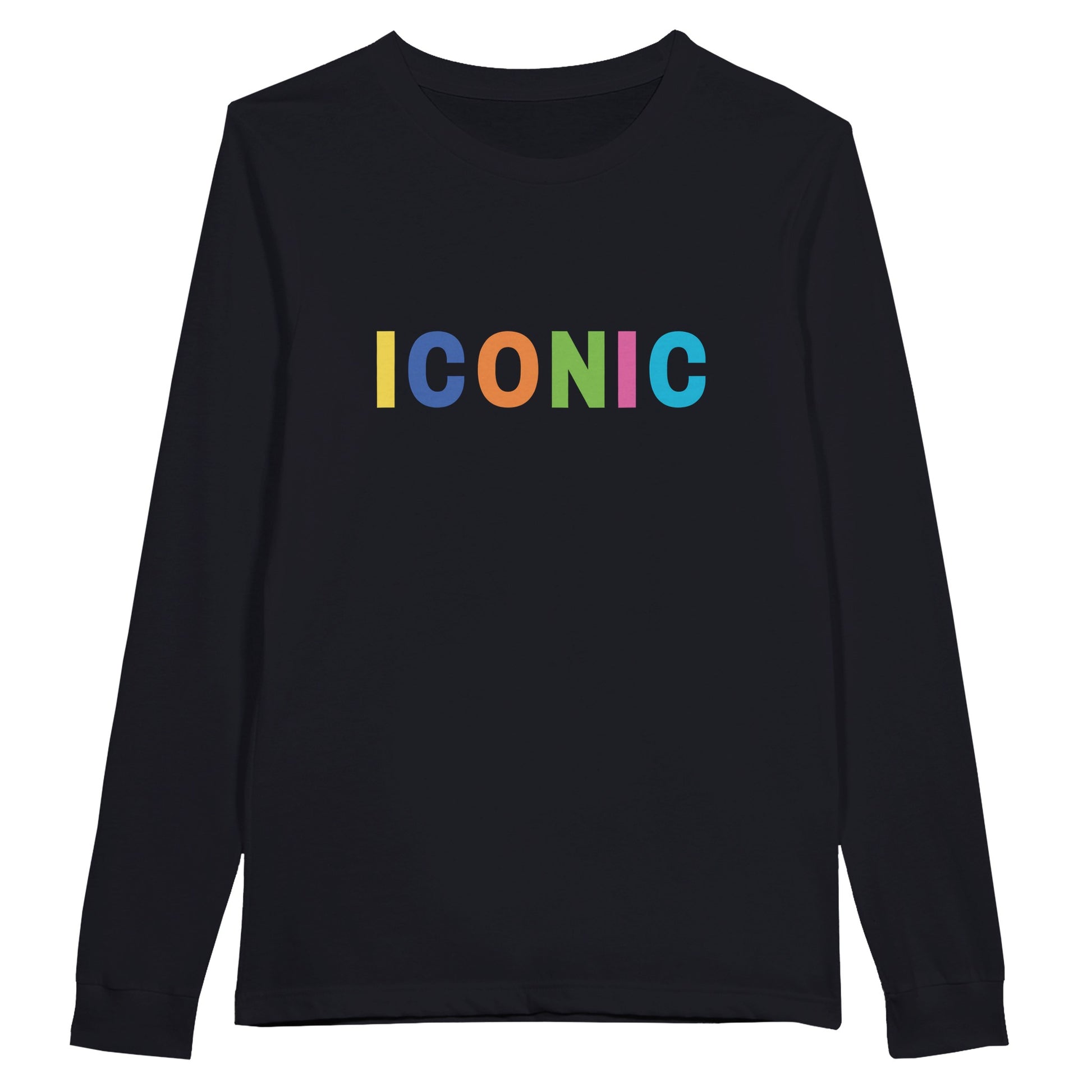 be8d7961-3172-442c-9d50-98a8427b4200