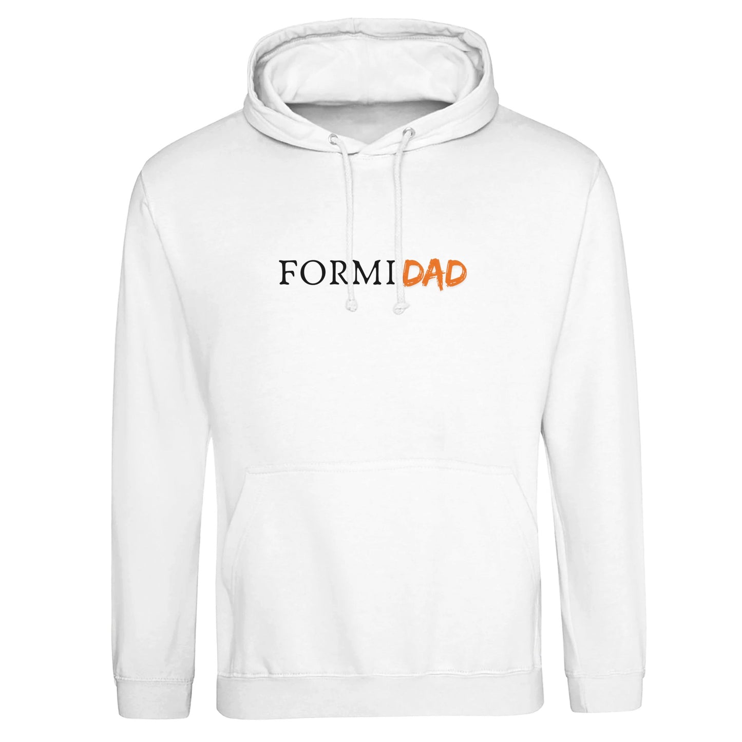 be9cd51f-6e3c-4395-8cad-e690e75e36b2