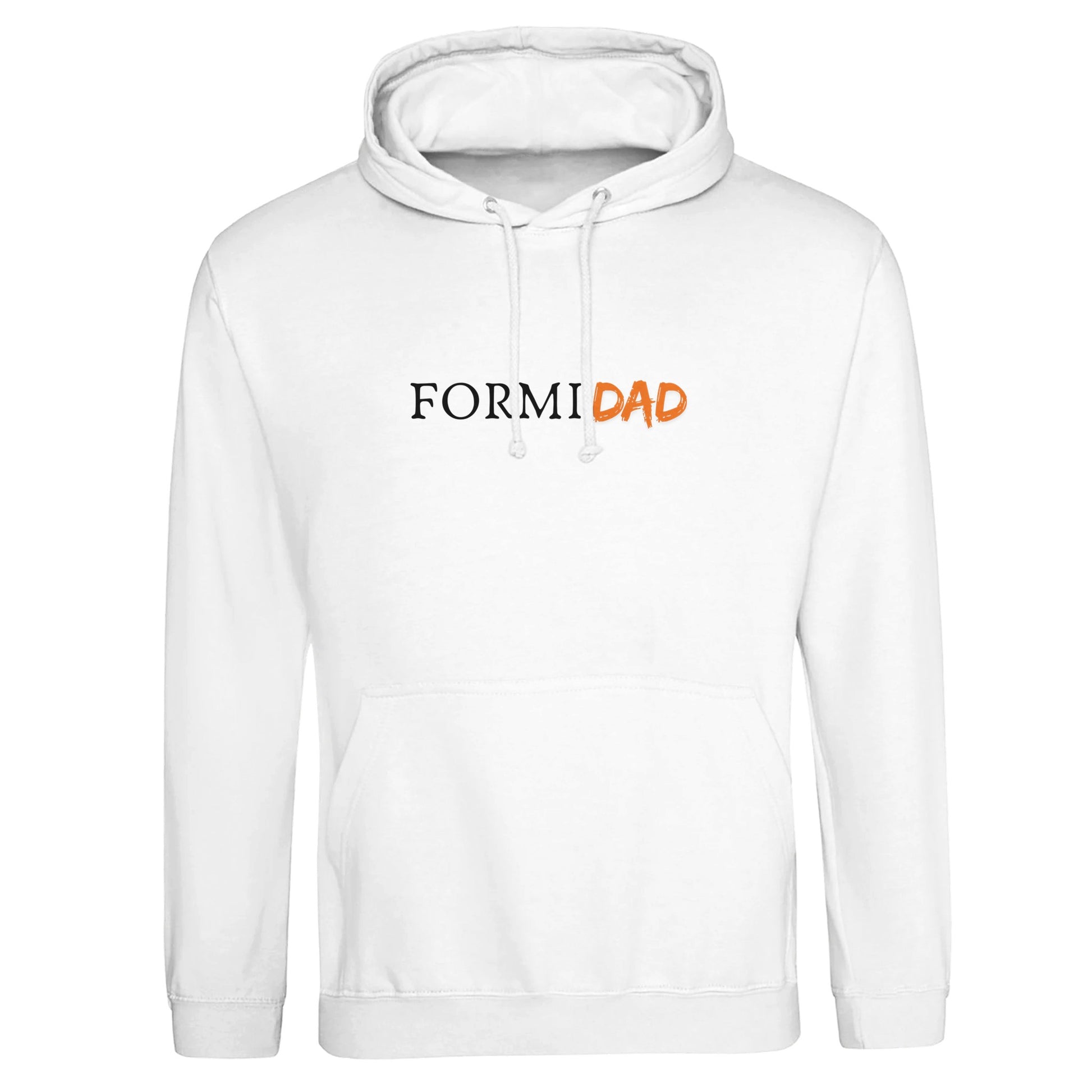 be9cd51f-6e3c-4395-8cad-e690e75e36b2