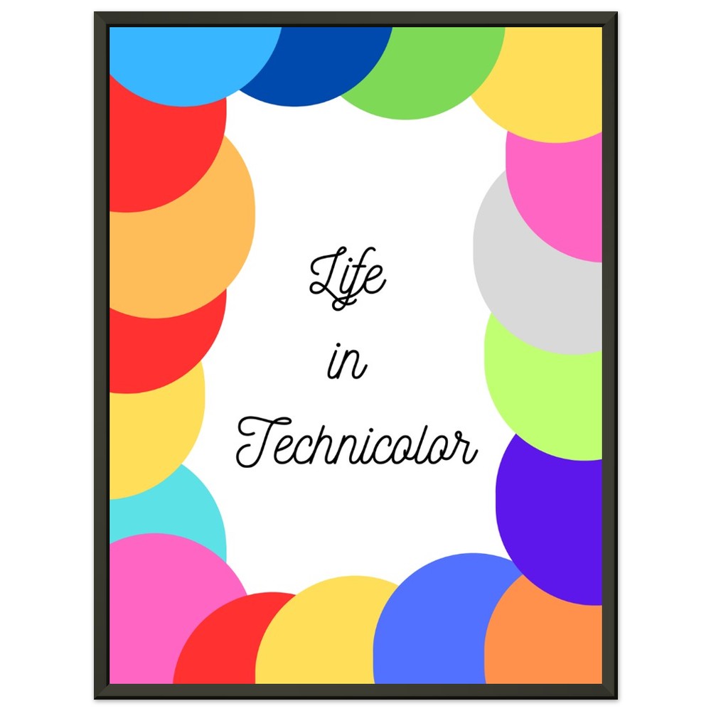 bf180db1-4a09-4e2c-b2fd-1ed4b718f671