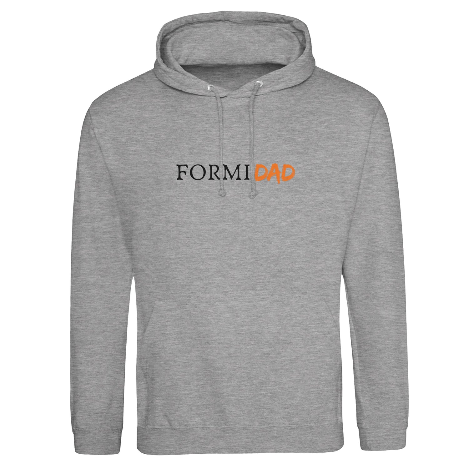 c005ca1c-5bf5-410f-aeea-23f63059c9de