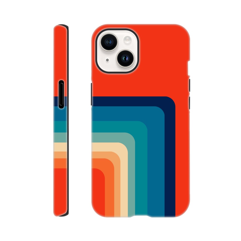 c119a4aa-d578-4dfc-97e8-a1629e56c3d2