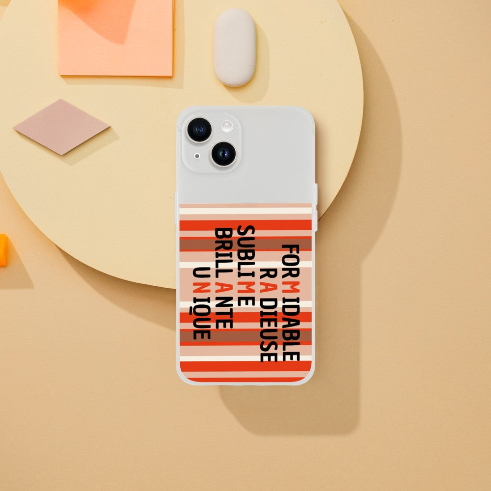 c1286063-52a6-40eb-94b7-1b2b8dab1a83