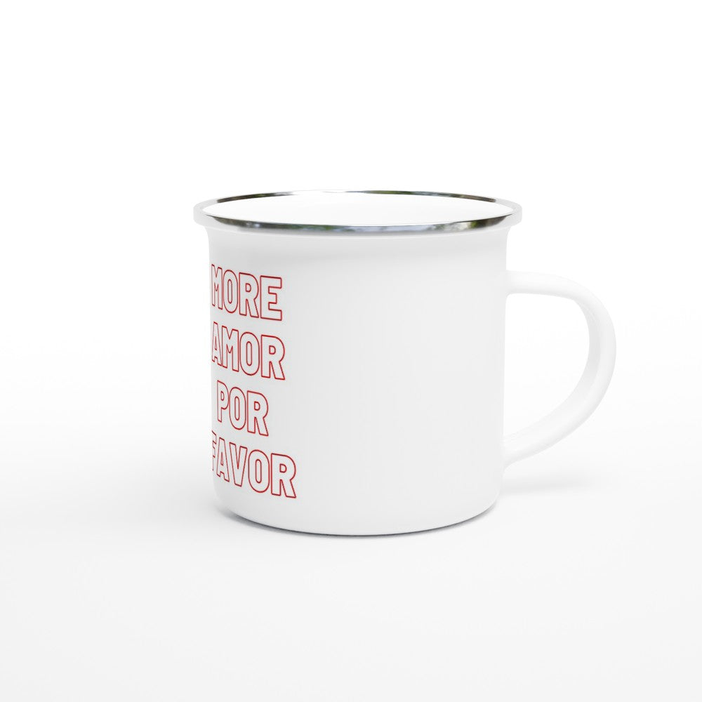 c182a0a8-c4a2-402a-a2a9-24180f9c43c0