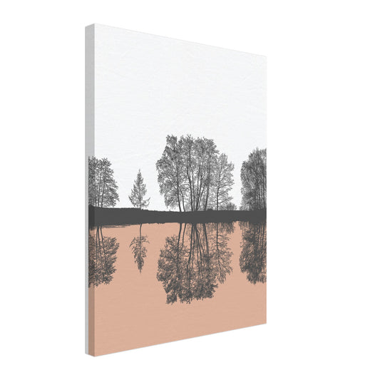 c24dcb1e-1af5-4b4e-81cf-306110180e01