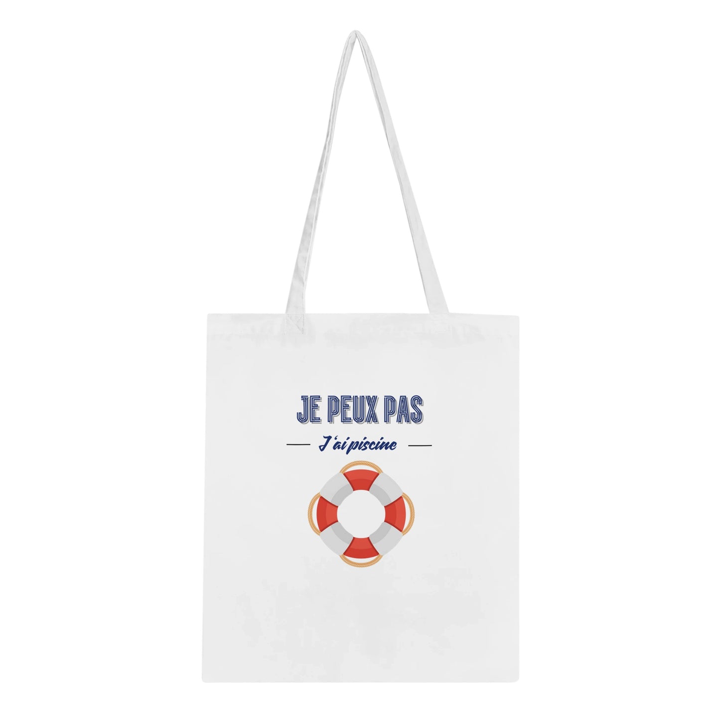 c2fbc0ce-334c-405d-be56-0a8b8e7906dc