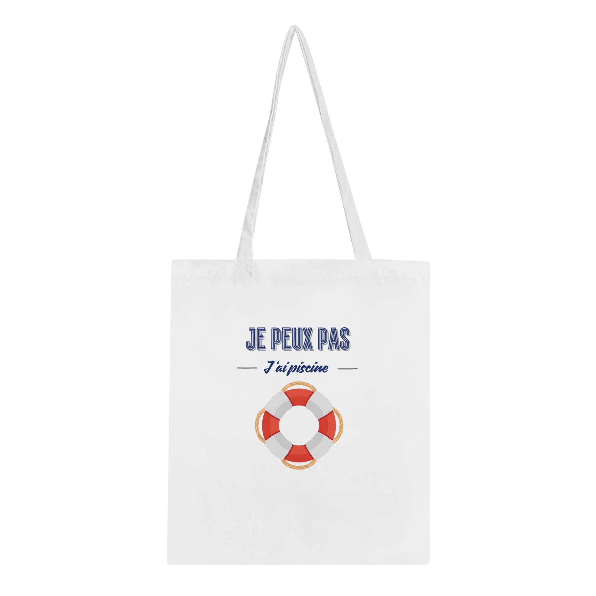 c2fbc0ce-334c-405d-be56-0a8b8e7906dc