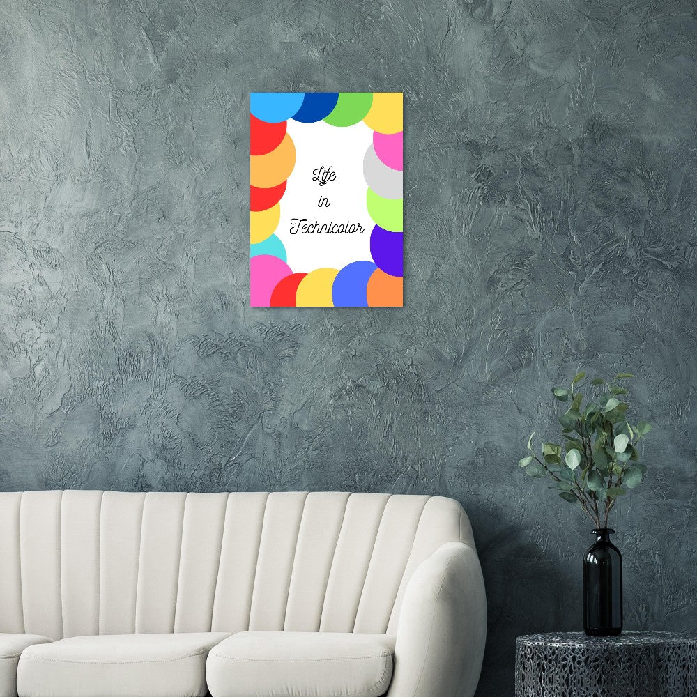 c36b0274-949c-4f14-9059-0cc70c876233